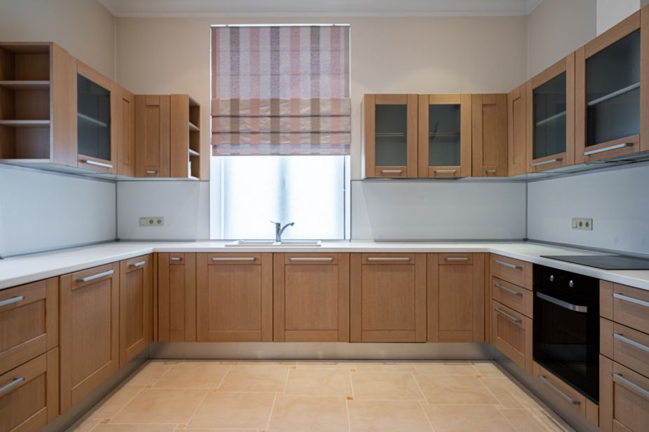 Дом в КП Резиденция Монолит