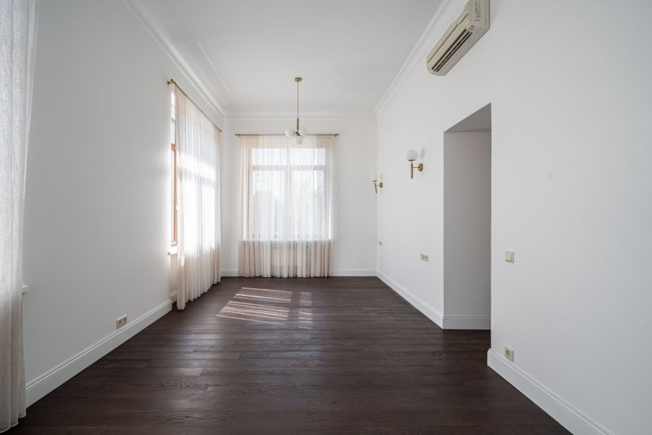 Дом в КП Резиденция Монолит