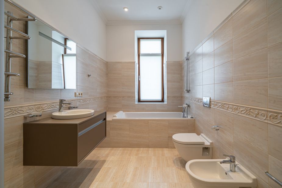 Дом в КП Резиденция Монолит