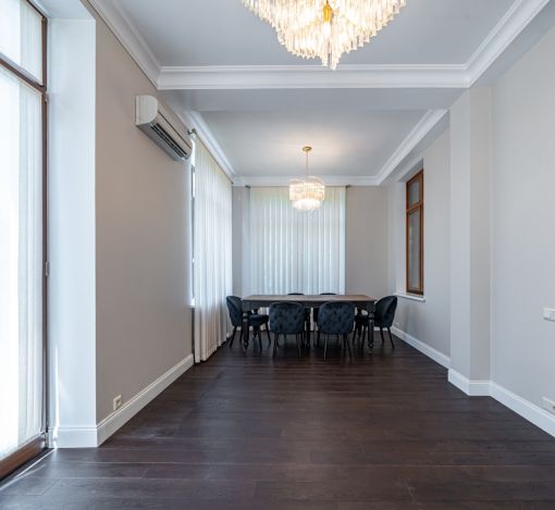 Дом в КП Резиденция Монолит