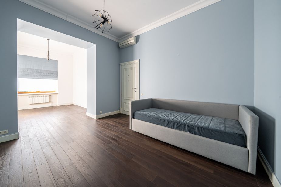 Дом в КП Резиденция Монолит