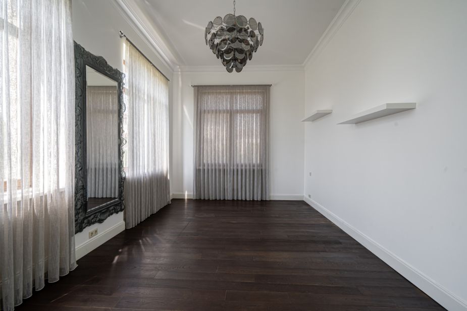 Дом в КП Резиденция Монолит