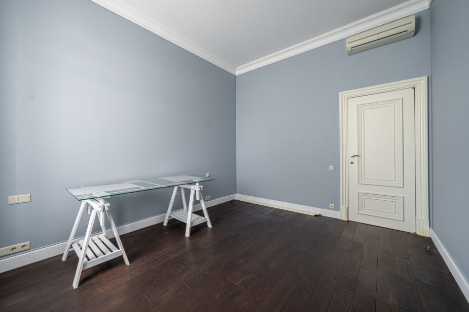 Дом в КП Резиденция Монолит