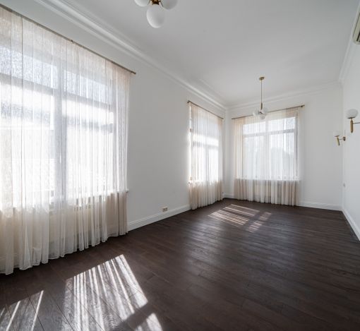 Дом в КП Резиденция Монолит