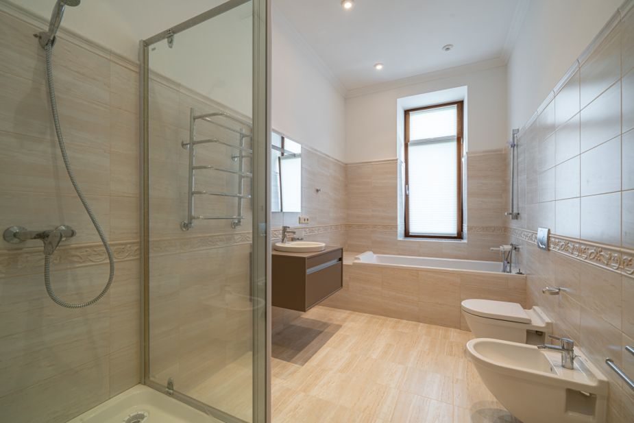 Дом в КП Резиденция Монолит