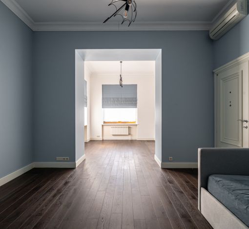 Дом в КП Резиденция Монолит