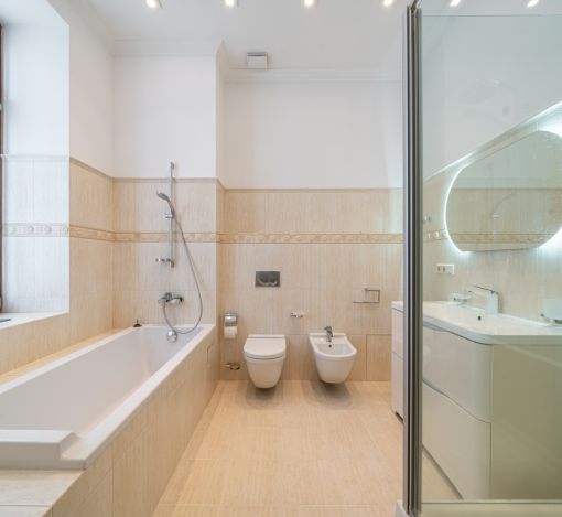 Дом в КП Резиденция Монолит