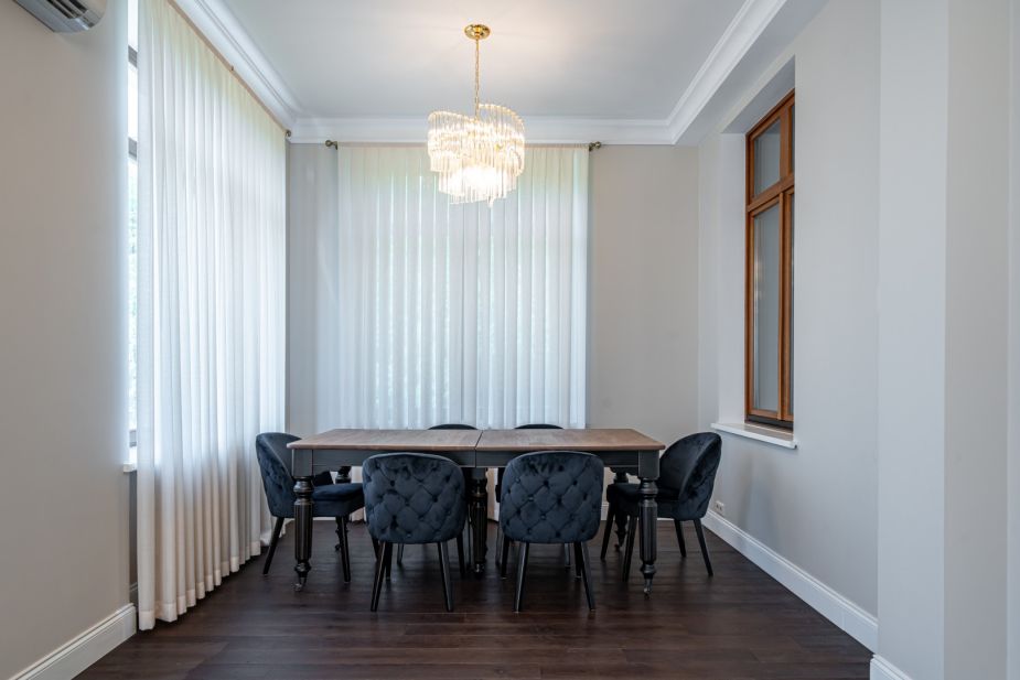 Дом в КП Резиденция Монолит