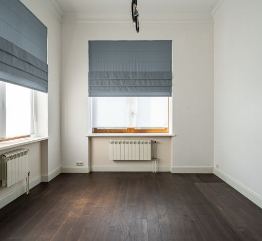 Дом в КП Резиденция Монолит