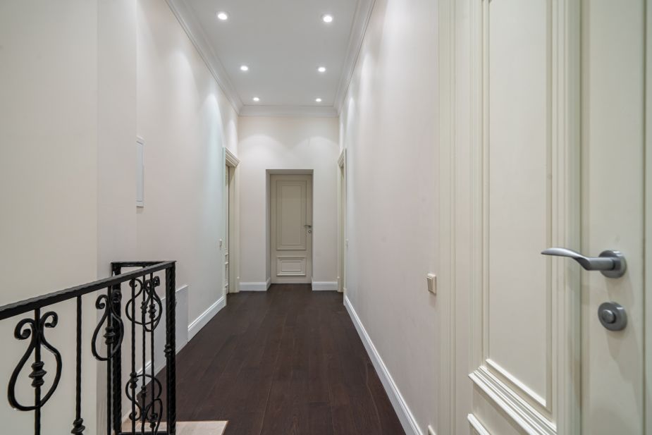 Дом в КП Резиденция Монолит