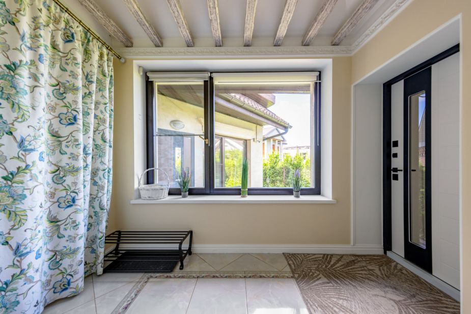 Готовый дом в КП Новорижский