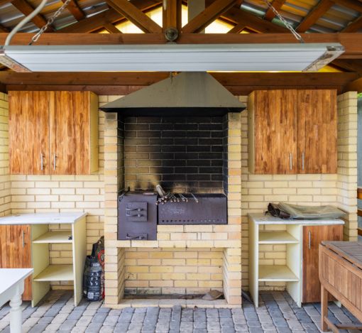 Готовый дом в КП Новорижский