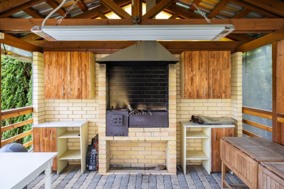 Готовый дом в КП Новорижский