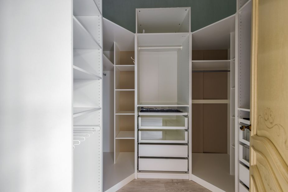 Готовый дом в КП Новорижский