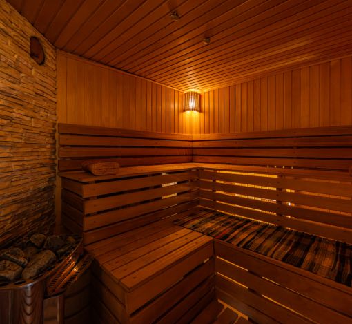 Готовый дом в КП Новорижский