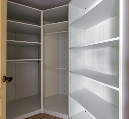 Готовый дом в КП Новорижский