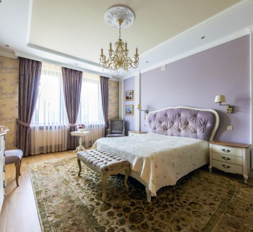 Таунхаус в КП Павлово-2