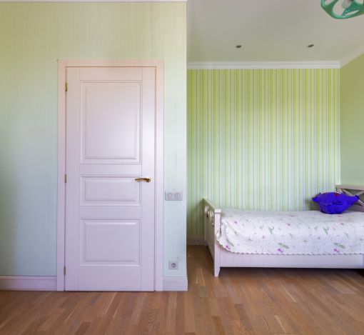 Таунхаус в КП Павлово-2