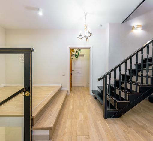 Таунхаус в КП Павлово-2