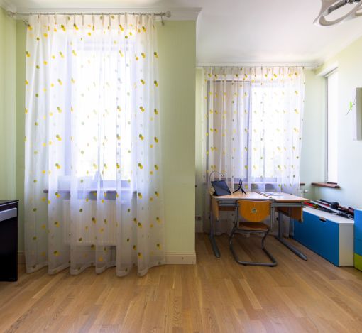 Таунхаус в КП Павлово-2