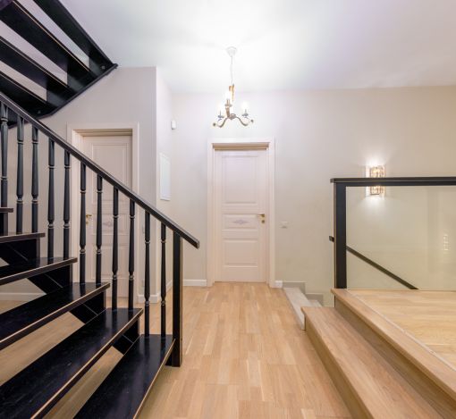 Таунхаус в КП Павлово-2