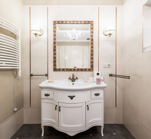 Таунхаус в КП Павлово-2