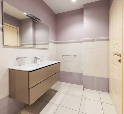 Таунхаус в КП Павлово-2