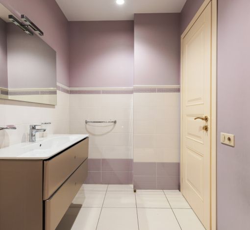 Таунхаус в КП Павлово-2