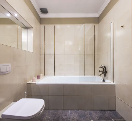 Таунхаус в КП Павлово-2