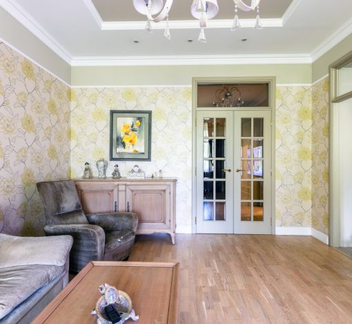 Таунхаус в КП Павлово-2