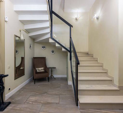 Таунхаус в КП Павлово-2