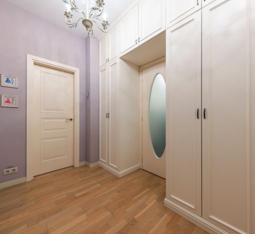 Таунхаус в КП Павлово-2