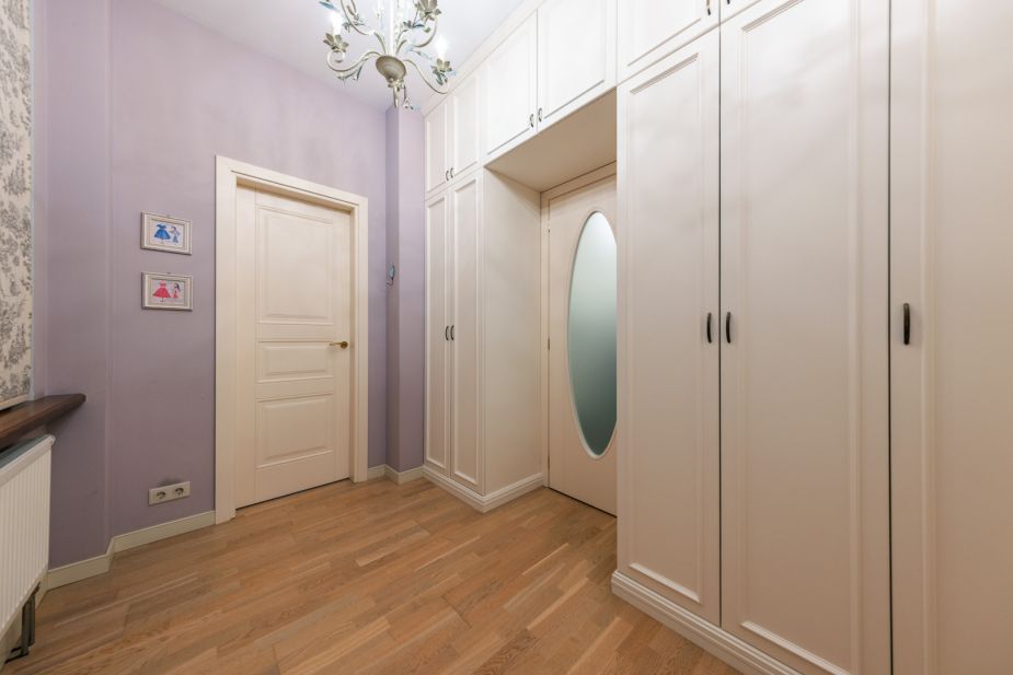 Таунхаус в КП Павлово-2