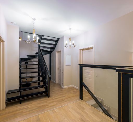 Таунхаус в КП Павлово-2