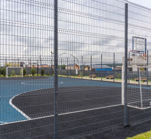 Дом под отделку в КП Аносино парк