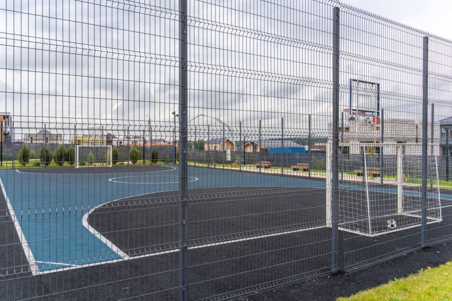 Дом под отделку в КП Аносино парк