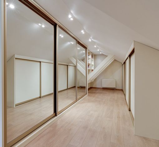 Дом в КП Резиденция Бенилюкс