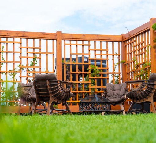 Дом под ключ в КП Павловы озера