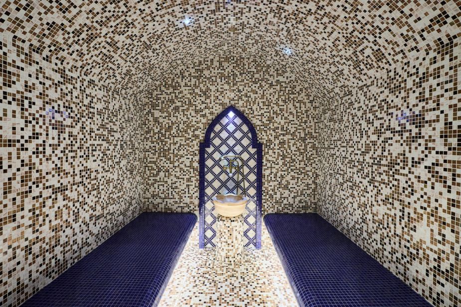 Готовый дом в Николо-Урюпино