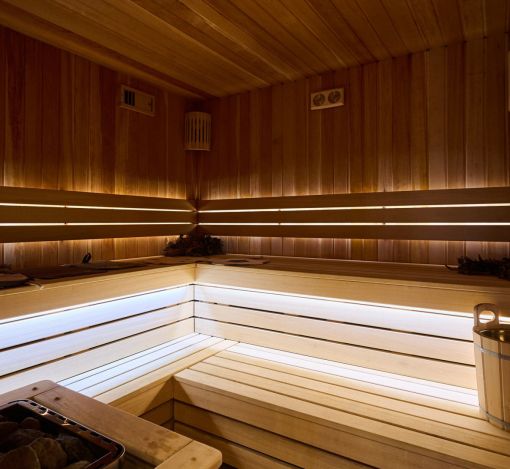 Готовый дом в Николо-Урюпино