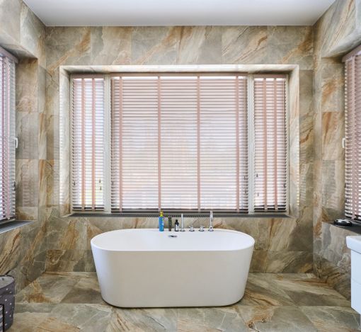 Готовый дом в Николо-Урюпино