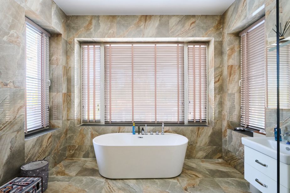 Готовый дом в Николо-Урюпино