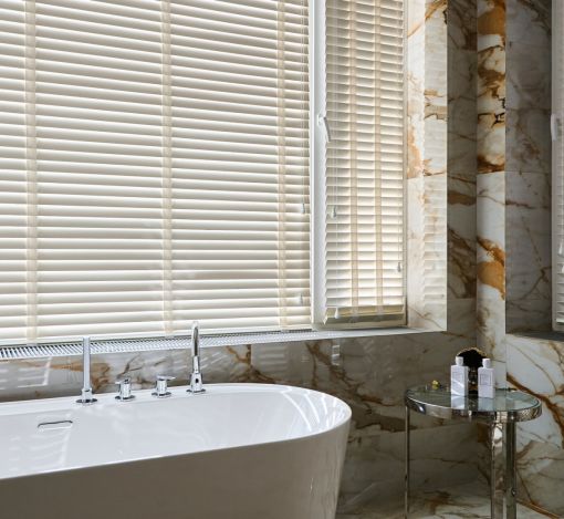 Готовый дом в Николо-Урюпино