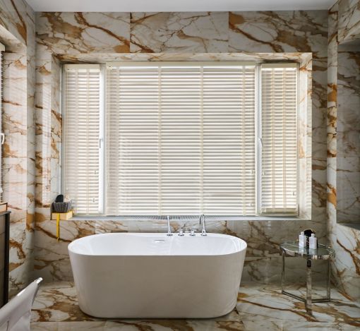 Готовый дом в Николо-Урюпино