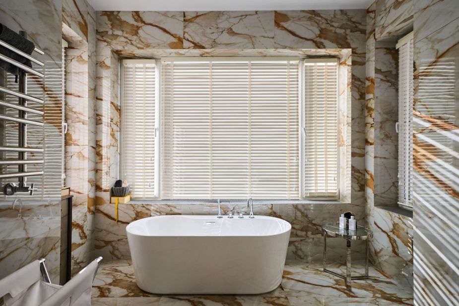 Готовый дом в Николо-Урюпино