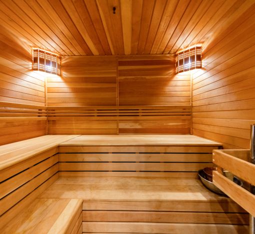 Стильный дом в КП Монтевиль