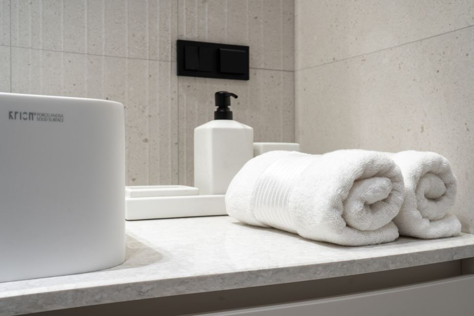 Дом с бассейном в КП Монтевиль