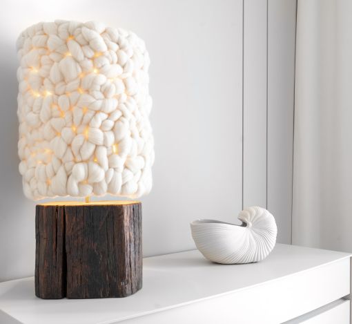 Дом с бассейном в КП Монтевиль