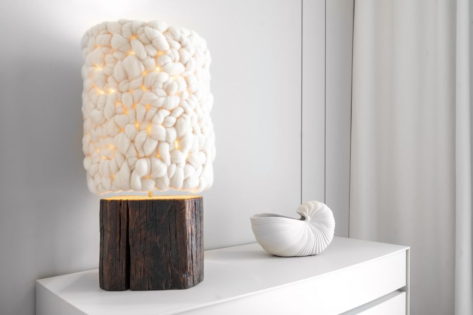 Дом с бассейном в КП Монтевиль