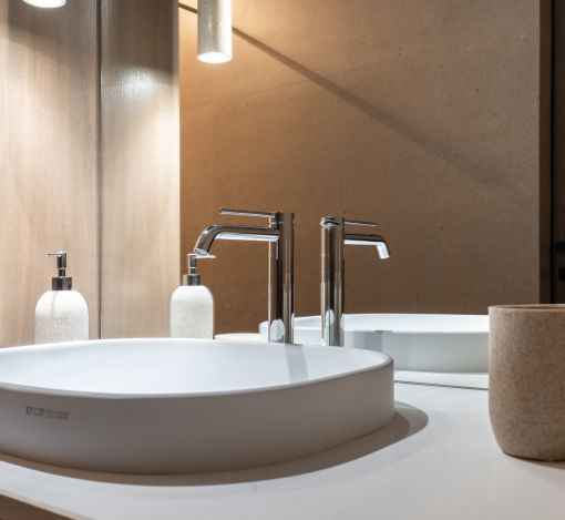 Дом с бассейном в КП Монтевиль